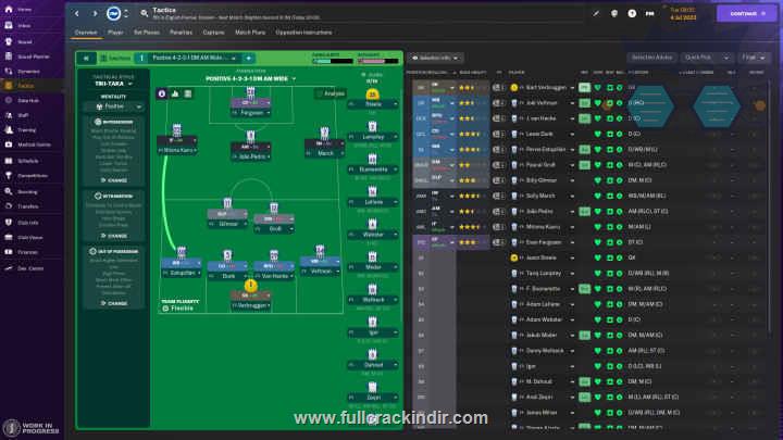 football-manager-2024-tam-turkce-indir-editor-ile-beraber