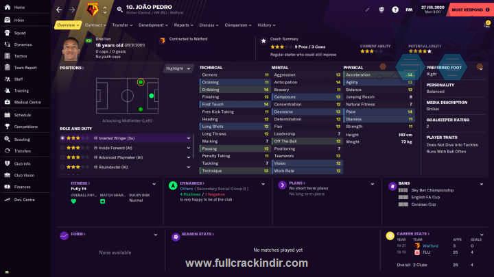 football-manager-21-full-turkce-editor-indir-en-guncel-versiyon