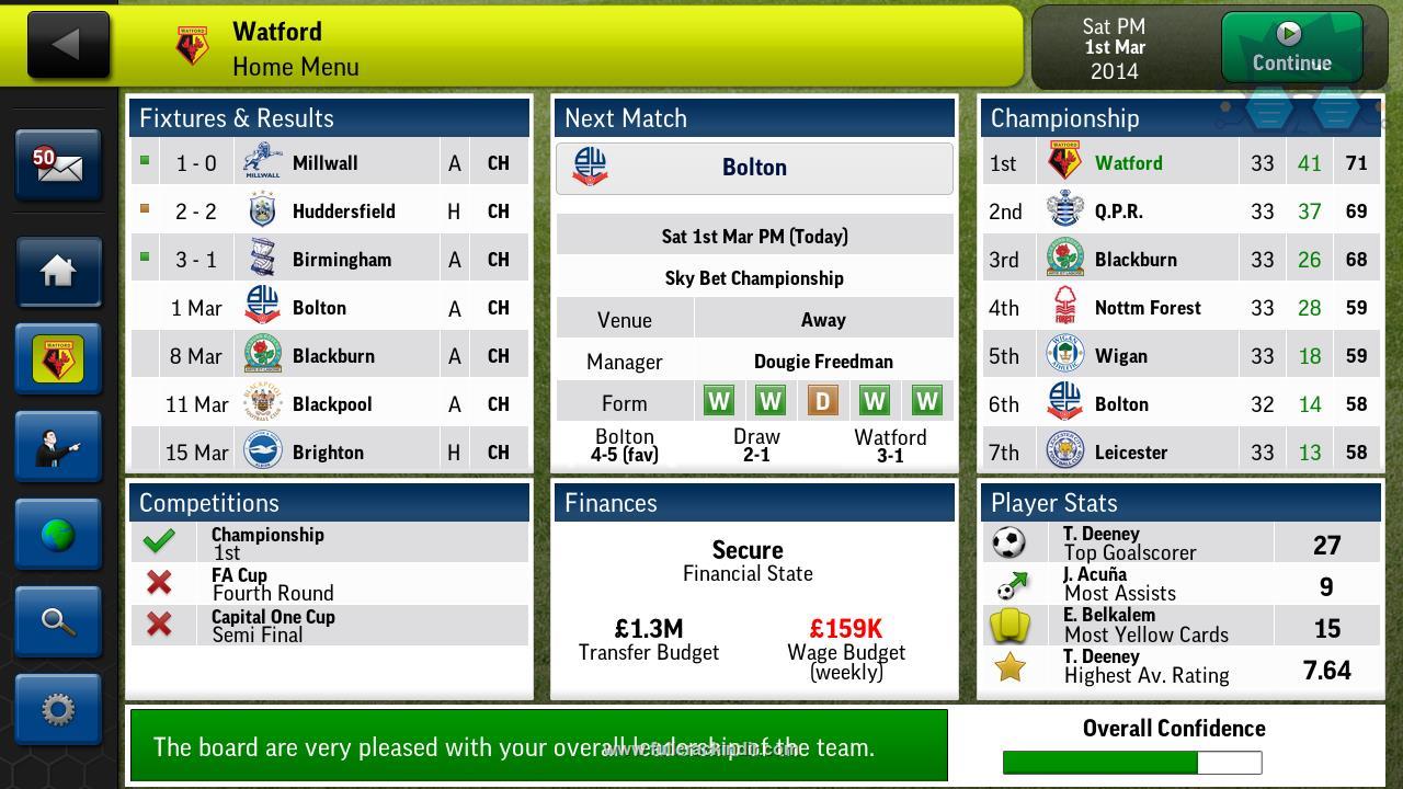 football-manager-handheld-2014-532-android-apk-full-indir