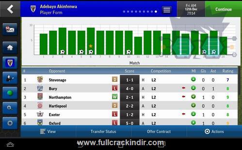 football-manager-handheld-2015-apk-631-indir-hemen-oyna