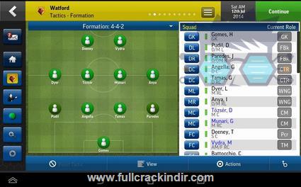 football-manager-handheld-2015-apk-631-indir-hemen-oyna