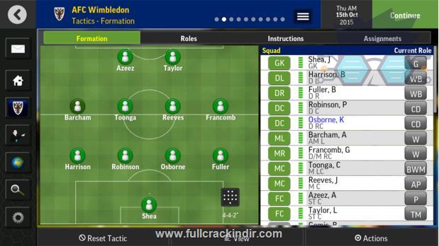 football-manager-mobile-2016-apk-data-full-v71-indir