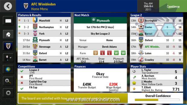 football-manager-mobile-2016-apk-data-full-v71-indir