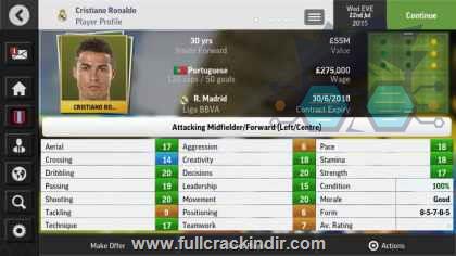 football-manager-mobile-2018-apk-full-data-indir-v921-indirin