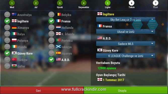 football-manager-mobile-2018-apk-full-data-indir-v921-indirin