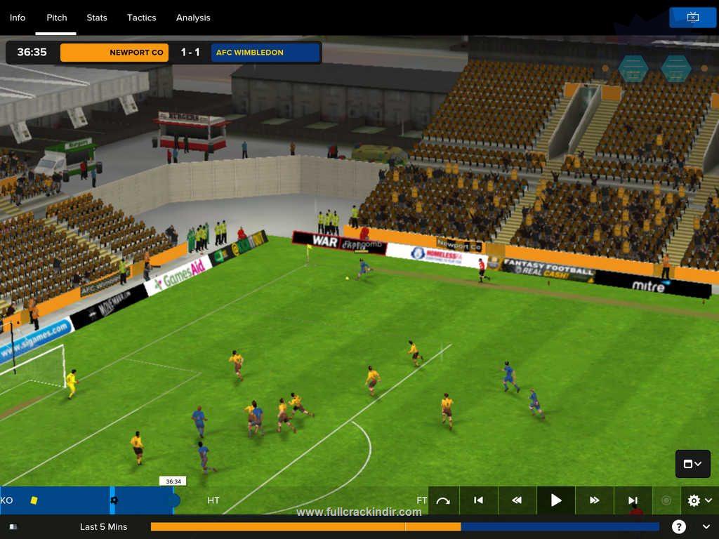 football-manager-touch-2016-apk-indir-surum-1620