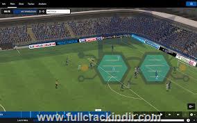 football-manager-touch-2016-apk-indir-surum-1620