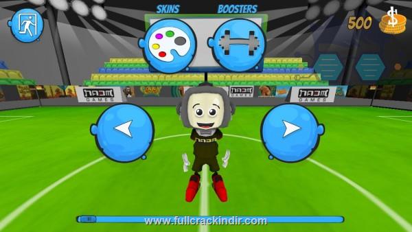 football-mashup-apk-mod-para-v111-indir