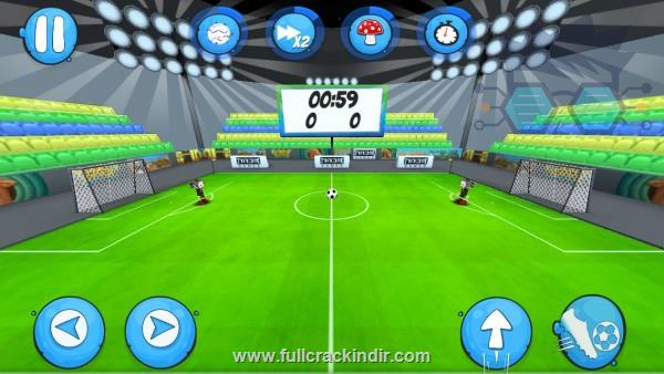 football-mashup-apk-mod-para-v111-indir