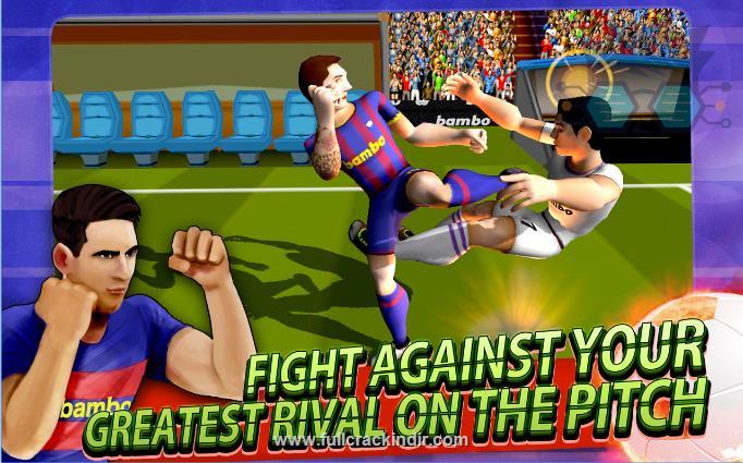 football-players-fight-soccer-apk-full-mod-indirin