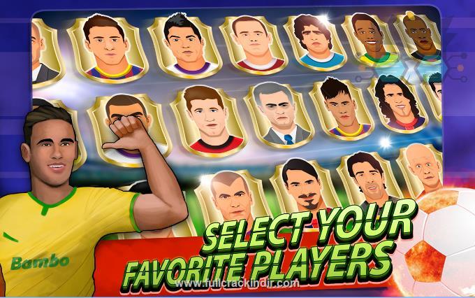 football-players-fight-soccer-apk-full-mod-indirin