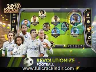 football-revolution-2018-apk-full-indir-v10132-hizla-indirin