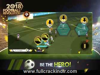 football-revolution-2018-apk-full-indir-v10132-hizla-indirin