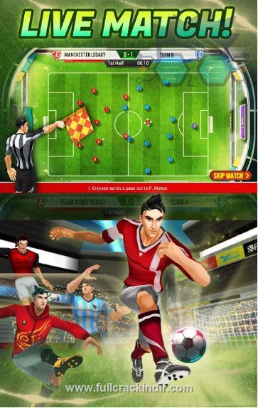 football-saga-fantasista-apk-data-mod-para-v1023-indir