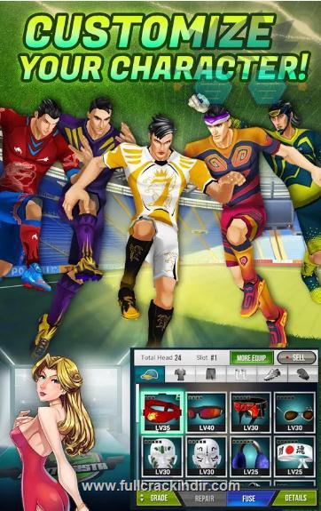 football-saga-fantasista-apk-data-mod-para-v1023-indir