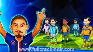 football-soccer-star-apk-v103-android-hizli-indir