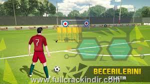 football-star-2017-world-legend-cup-apk-v330-para-hile-indir