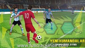 football-star-2017-world-legend-cup-apk-v330-para-hile-indir