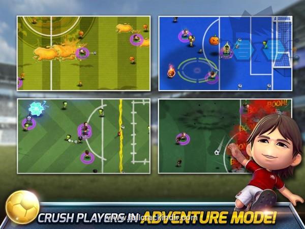 football-strike-110-apk-full-indir-android-icin