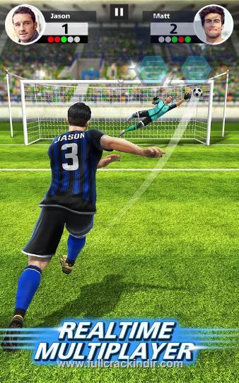 football-strike-multiplayer-soccer-apk-v1380-indir