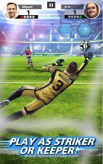 football-strike-multiplayer-soccer-apk-v1380-indir