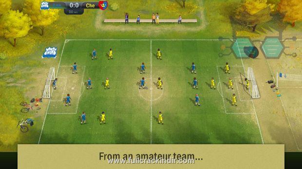 football-tactics-glory-pc-indir-tum-dlc-ler-turkce