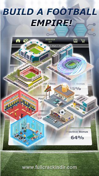 football-tycoon-apk-indir-modlu-menajerlik-oyununu-hizla-elde-et