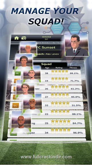 football-tycoon-apk-indir-modlu-menajerlik-oyununu-hizla-elde-et