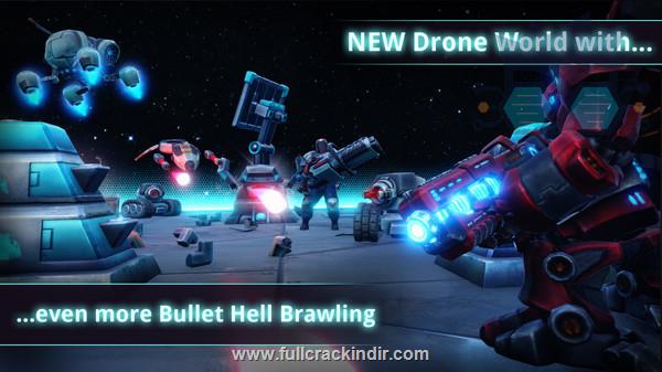 forced-showdown-drone-ihalisi-full-pc-indir