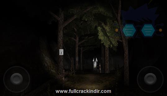 forest-2-apk-06-full-mod-indir-android-icin-unlocked-versiyonu