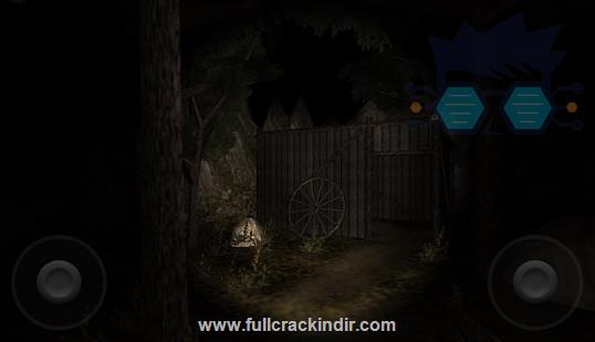 forest-2-apk-06-full-mod-indir-android-icin-unlocked-versiyonu