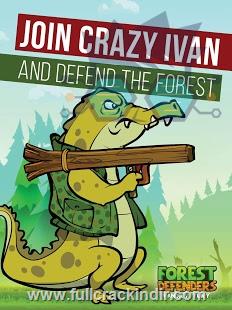 forest-defenders-panda-s-fury-apk-full-indir-mod-para-v10