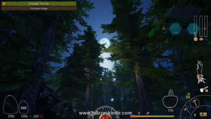 forest-ranger-simulator-pc-indir-tum-dlc-ler-ve-turkce-destegiyle