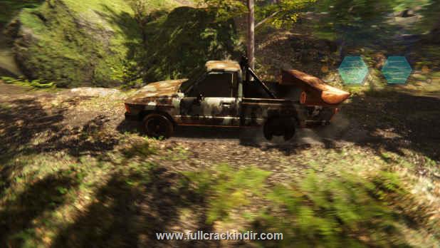 forest-ranger-simulator-pc-indir-tum-dlc-ler-ve-turkce-destegiyle