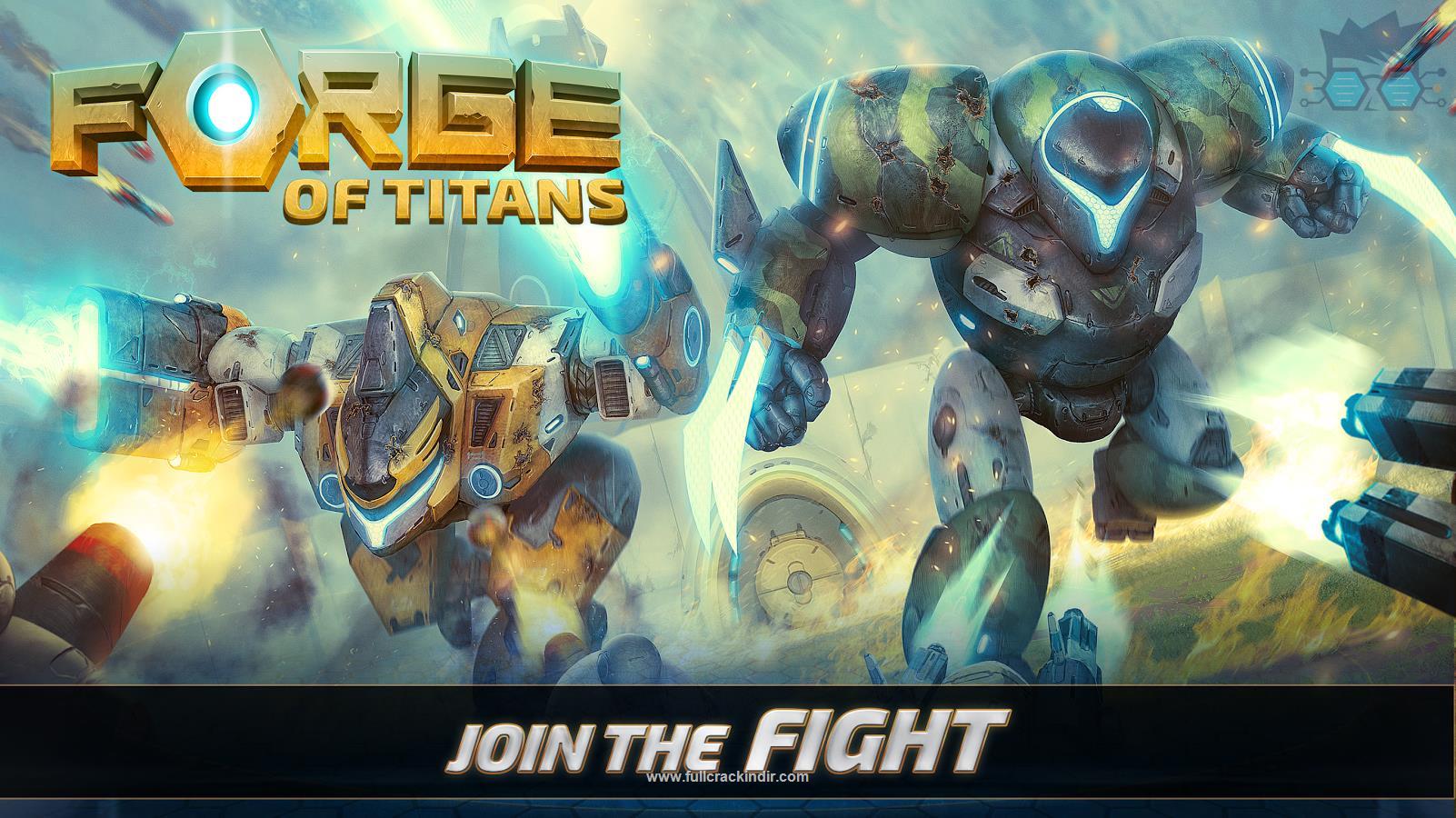 forge-of-titans-v133-mod-apk-ve-data-indirebilirsiniz