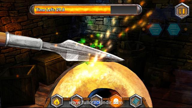 forged-in-battle-man-at-arms-apk-v177-mod-para-ile-indir