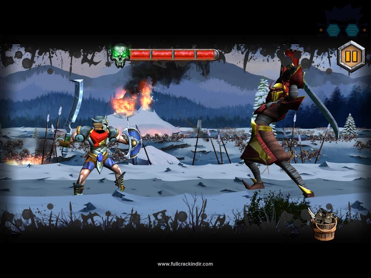 forged-in-battle-man-at-arms-apk-v177-mod-para-ile-indir