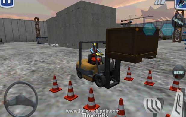 forklift-madness-3d-simulator-apk-indir-modlu-versiyon