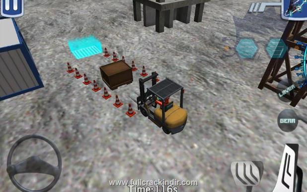 forklift-madness-3d-simulator-apk-indir-modlu-versiyon