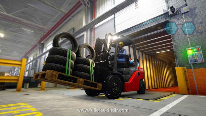 forklift-simulator-tam-surum-indir-pc