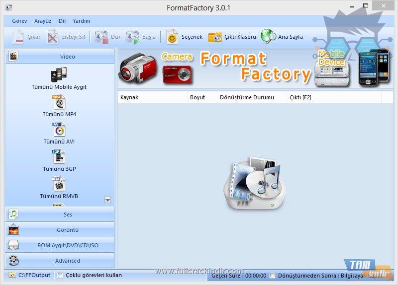 format-factory-v5170-indir-turkce-video-cevirme-programi