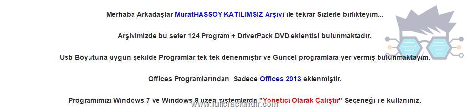 formatlik-murathassoy-2015-full-turkce-indirme-baglantisi