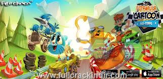 formula-cartoon-all-stars-apk-full-412-mod-hileli-indir