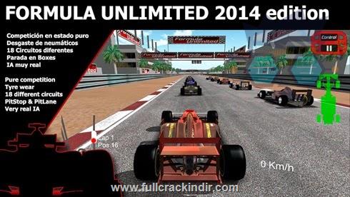 formula-unlimited-2014-apk-1410-mod-indir-android-hileli-surum