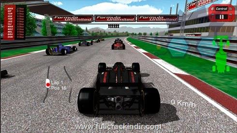 formula-unlimited-2014-apk-1410-mod-indir-android-hileli-surum