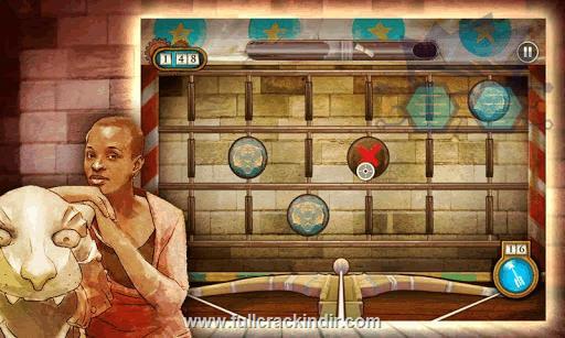 fort-boyard-apk-full-25-data-mod-hileli-indir