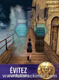 fort-boyard-run-apk-v11-mod-para-indir-hizli-ve-ucretsiz