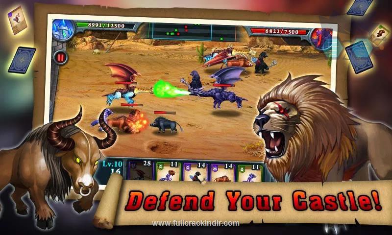 fort-conquer-apk-124-android-mod-indir