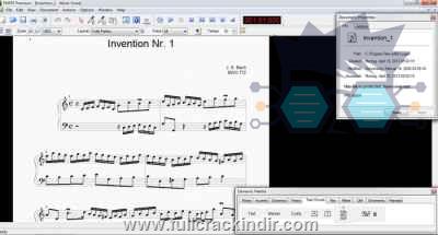 forte-notation-12-premium-1210-muzik-programini-indir