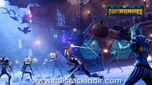 fortnite-indir-tam-pc-versiyonu-v13